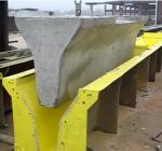 Decof-BT-G Decofrant gata de lucru pentru beton